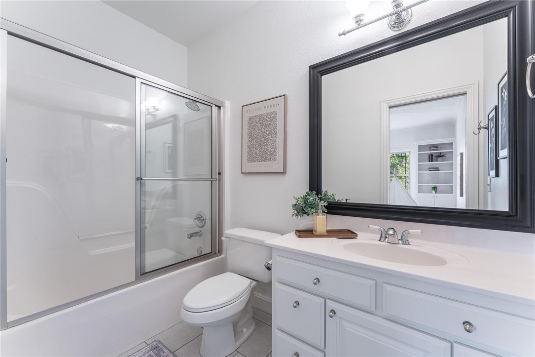 Harber Meadows - Residential