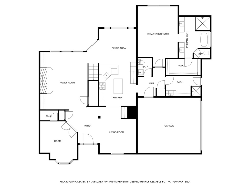 Harber Meadows - Residential