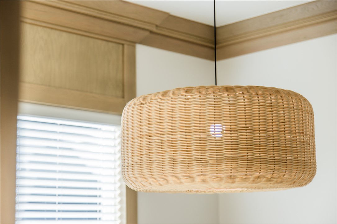 Forest Park Ph 3 Centerton - Residential