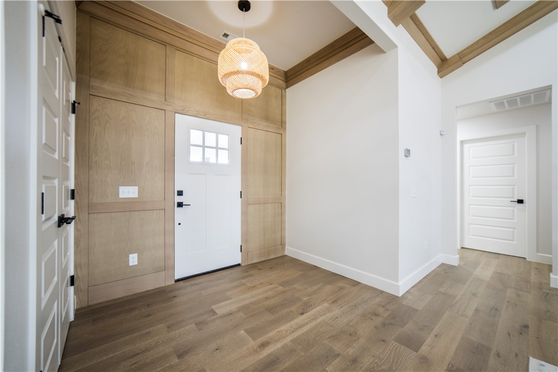 Forest Park Ph 3 Centerton - Residential