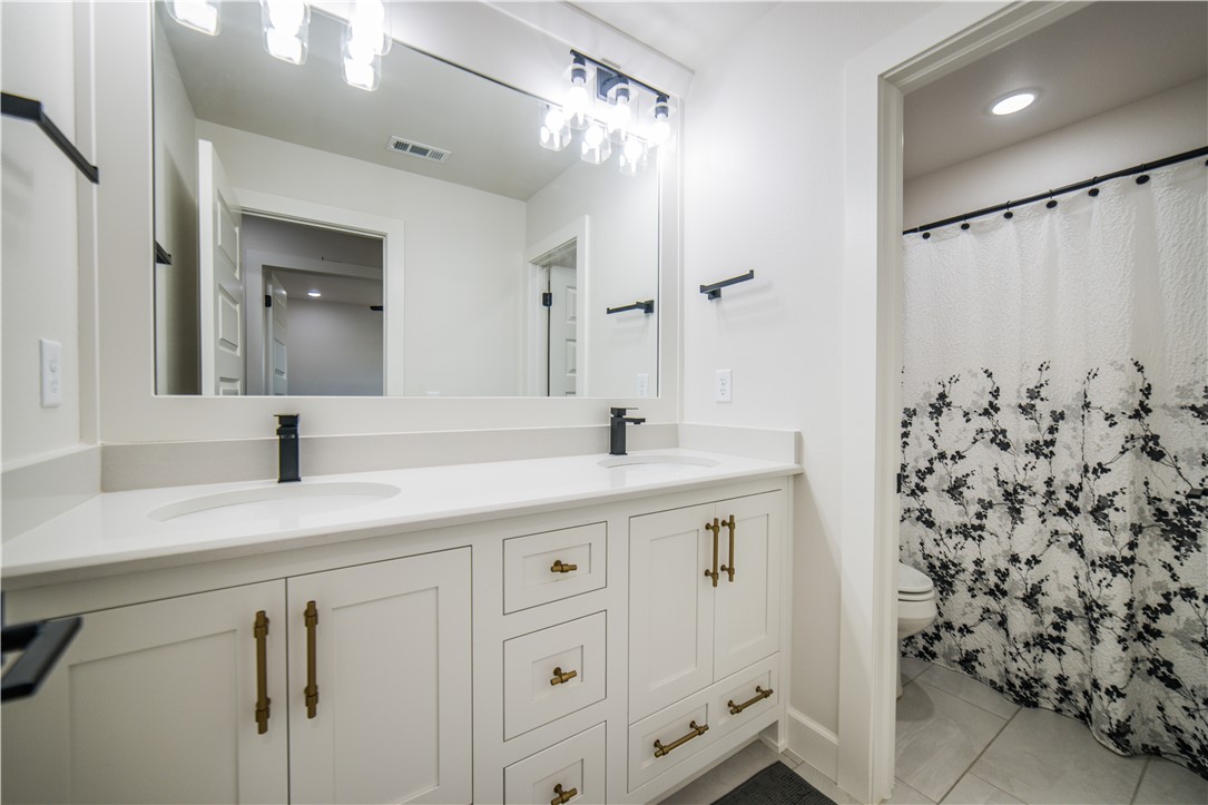 Forest Park Ph 3 Centerton - Residential