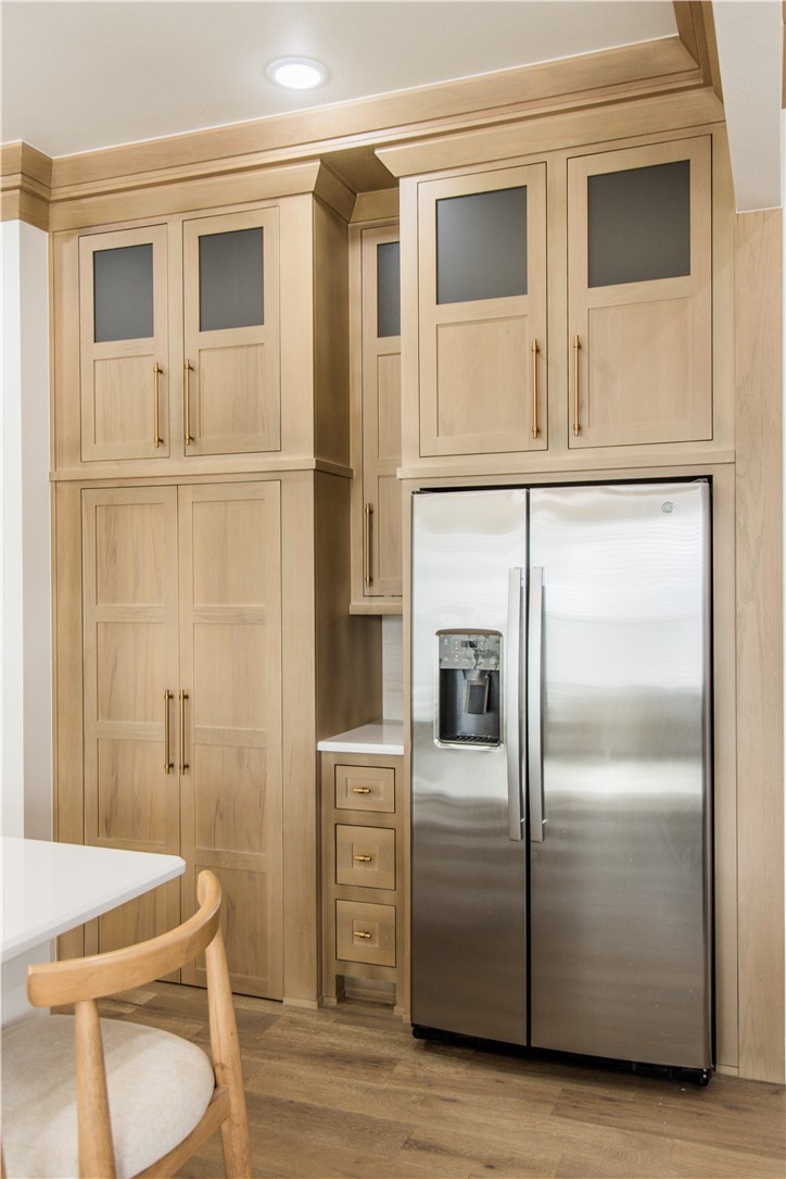 Forest Park Ph 3 Centerton - Residential