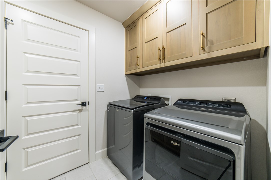 Forest Park Ph 3 Centerton - Residential