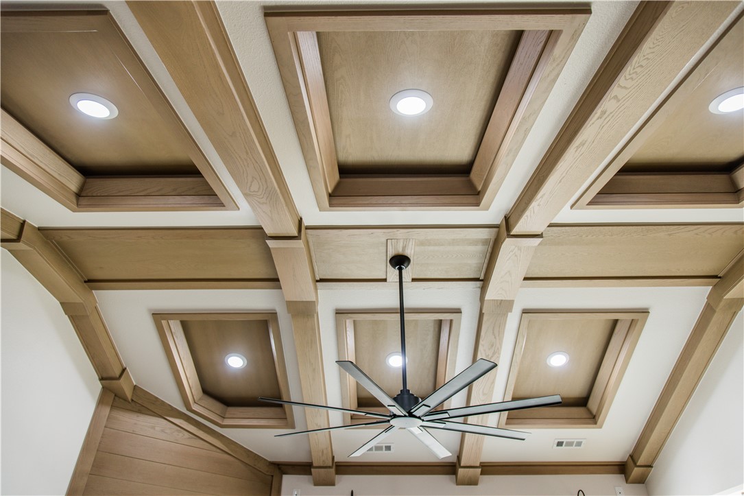 Forest Park Ph 3 Centerton - Residential