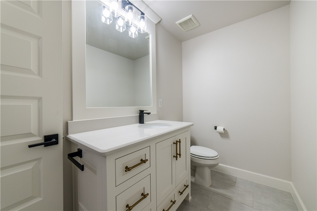 Forest Park Ph 3 Centerton - Residential