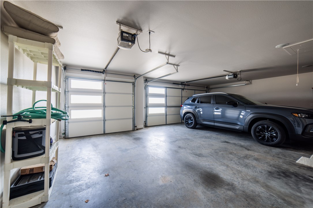 Forest Park Ph 3 Centerton - Residential