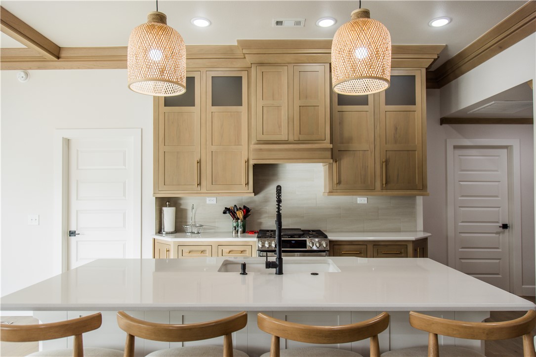 Forest Park Ph 3 Centerton - Residential