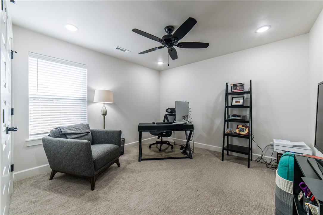 Forest Park Ph 3 Centerton - Residential