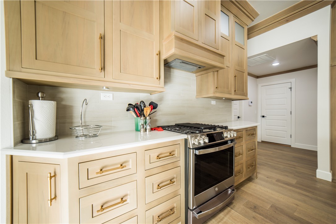 Forest Park Ph 3 Centerton - Residential