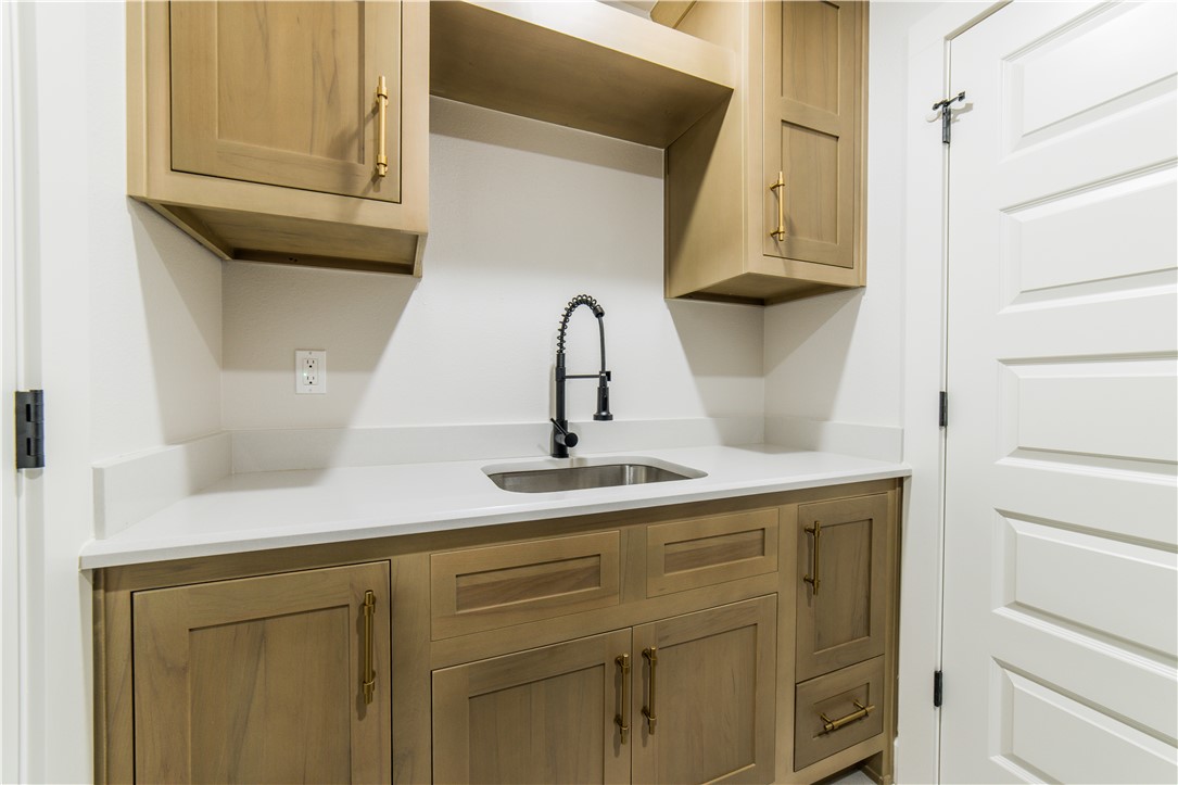 Forest Park Ph 3 Centerton - Residential