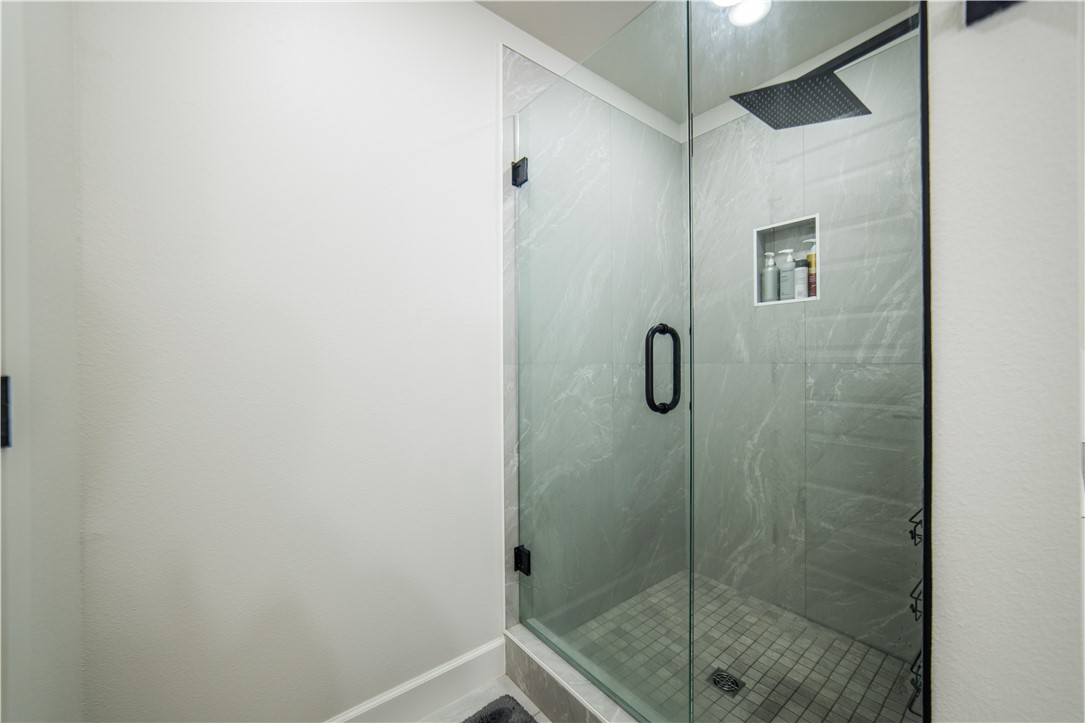 Forest Park Ph 3 Centerton - Residential