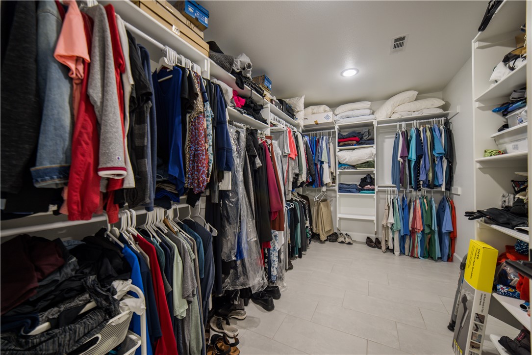 Forest Park Ph 3 Centerton - Residential