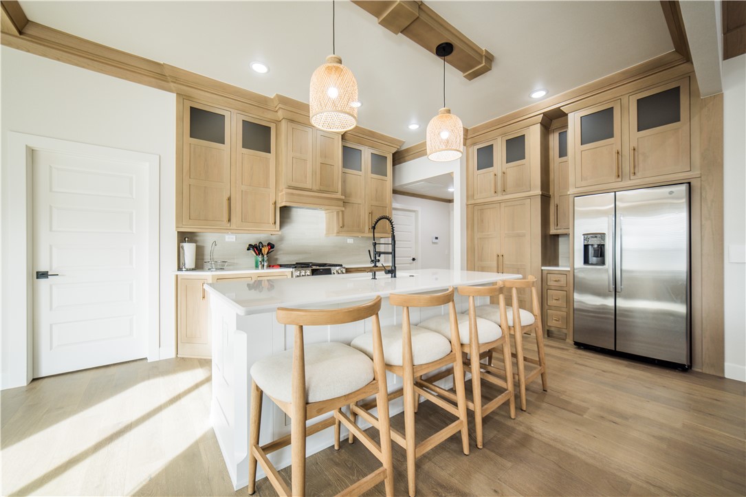 Forest Park Ph 3 Centerton - Residential