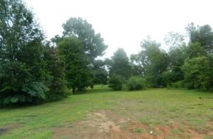Prime location on Rogers one block from the Rogers/Poplar junction (state hwy). High traffic counts from 12-14,000. One block from the New CaseysGeneral Store and 1 mile from Interstate 40 exit 58 (Wal-Mart exit). High visibility being the go to location for business this is one property you mustconsider. Zoned C-3 Hwy Commercial.
