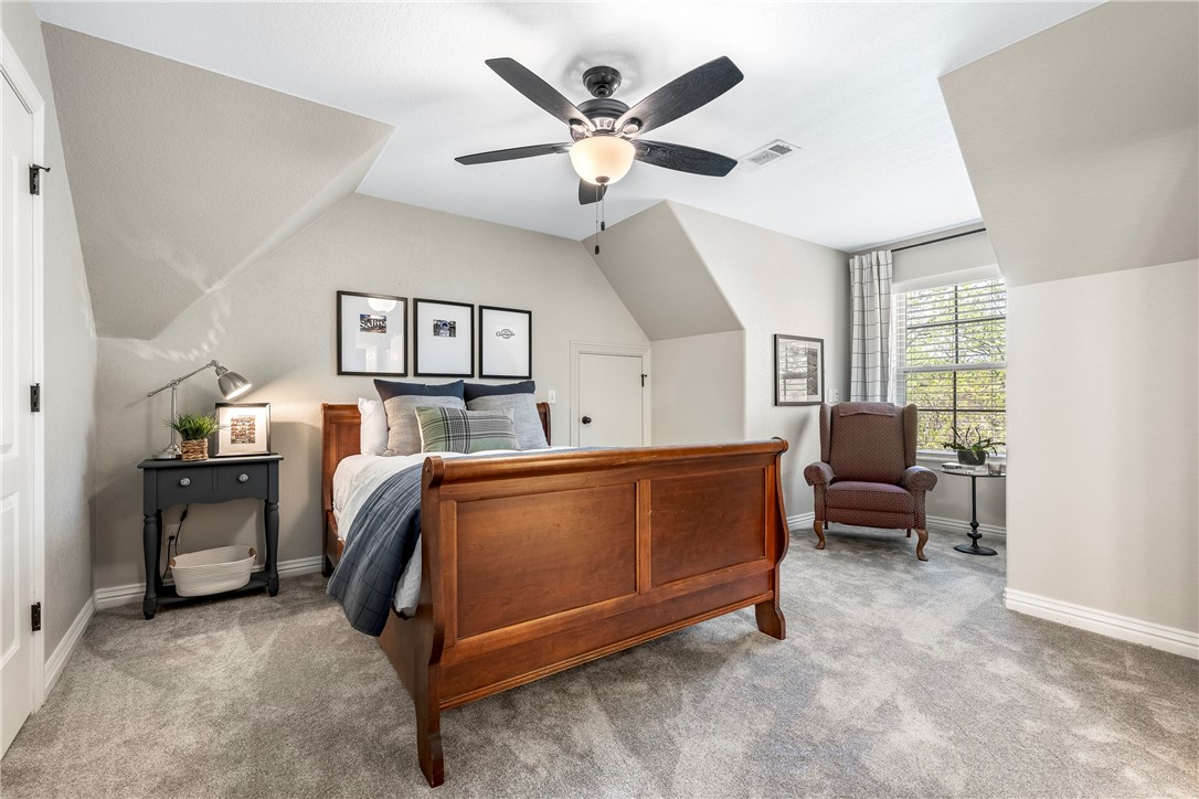 Crystal Cove - Residential