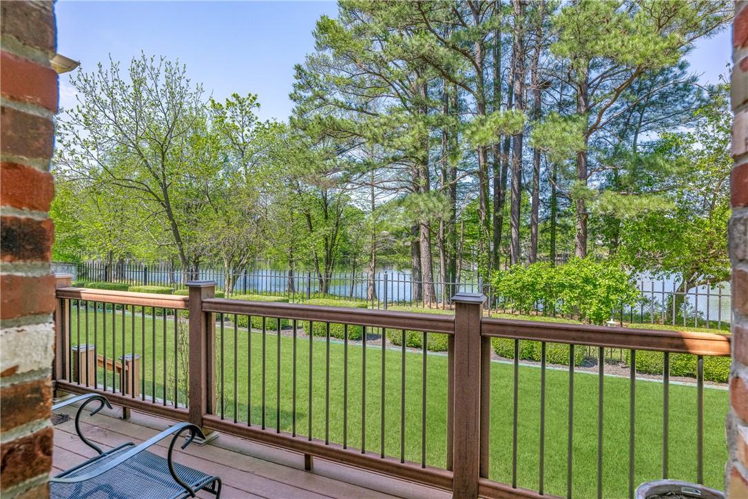 Crystal Cove - Residential