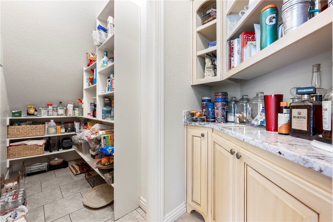 Crystal Cove - Residential