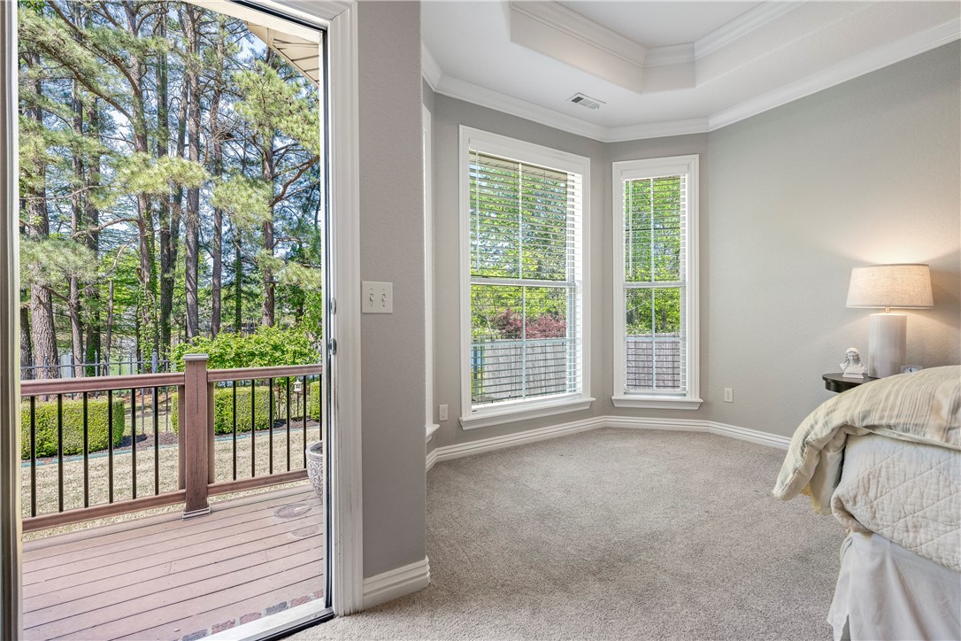 Crystal Cove - Residential