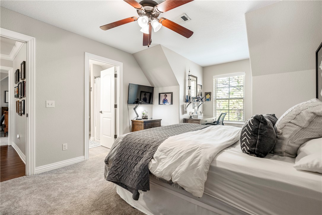 Crystal Cove - Residential