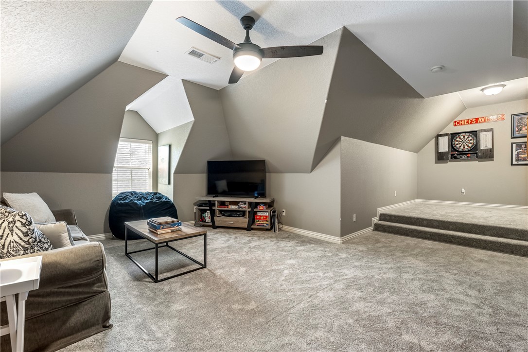 Crystal Cove - Residential