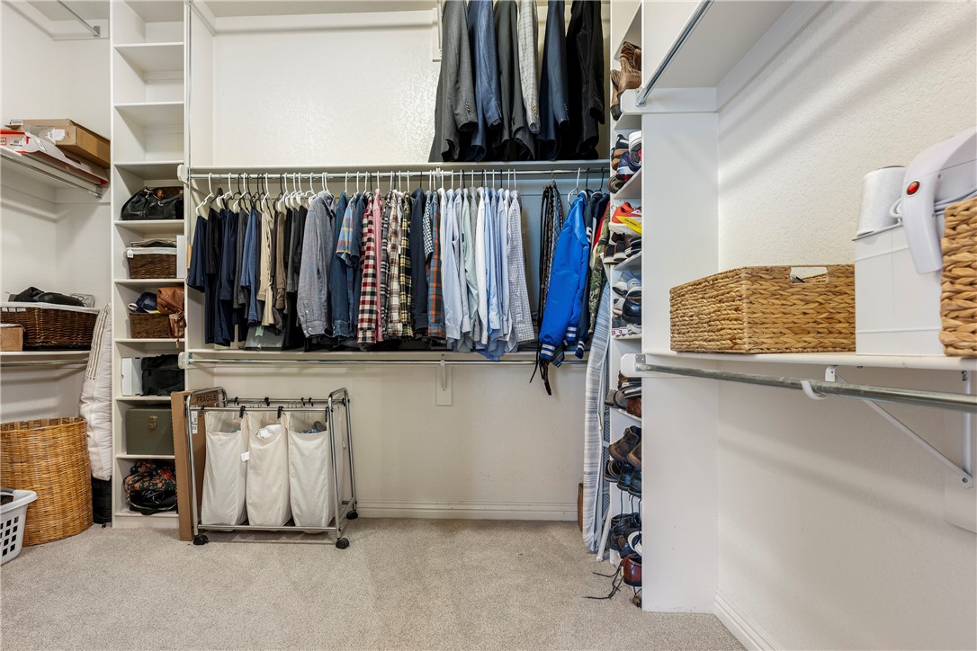 Crystal Cove - Residential