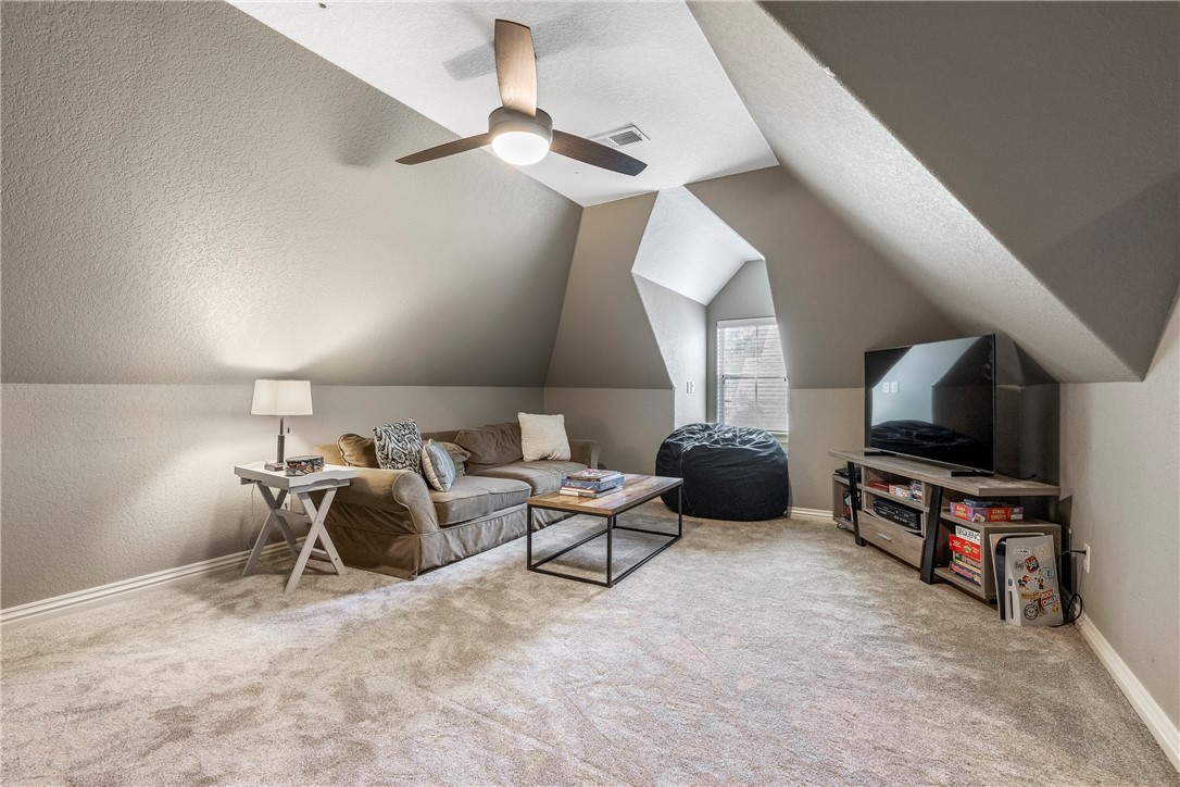 Crystal Cove - Residential