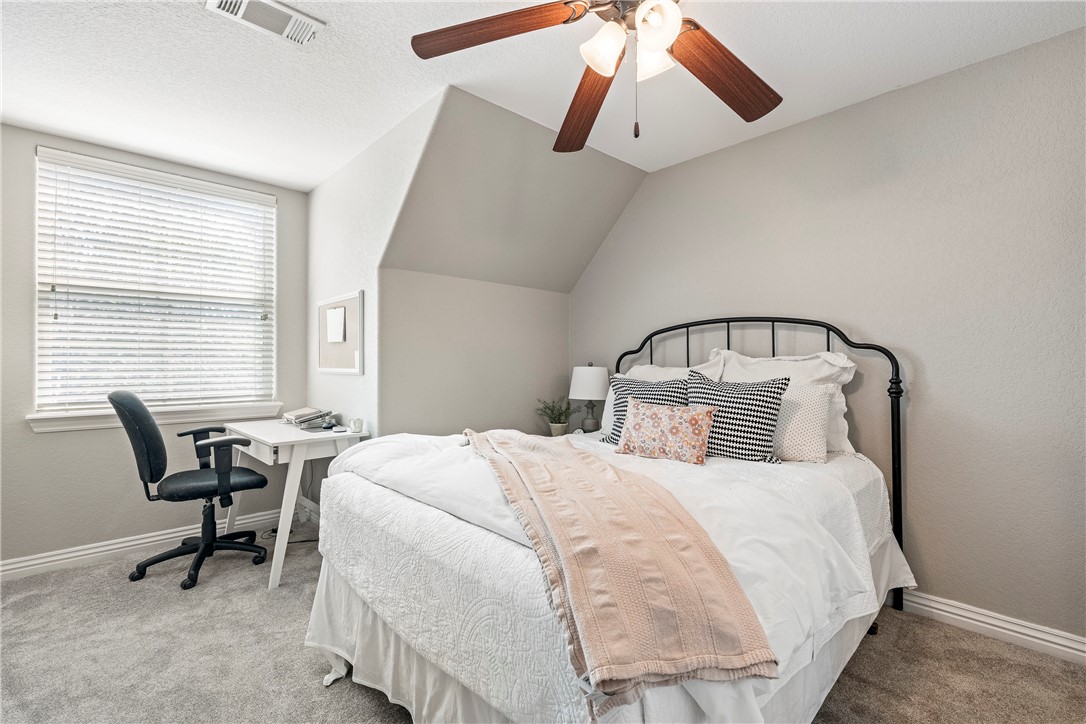 Crystal Cove - Residential