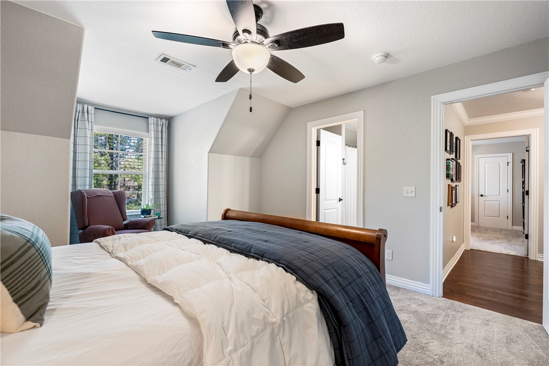 Crystal Cove - Residential