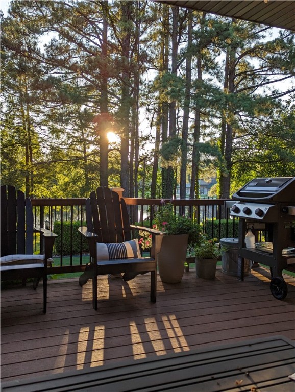 Crystal Cove - Residential