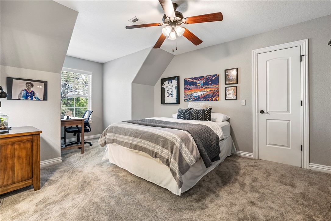 Crystal Cove - Residential