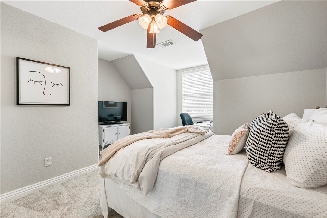 Crystal Cove - Residential