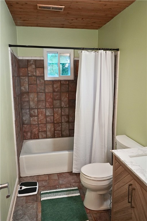 Fayetteville Outlots - Residential