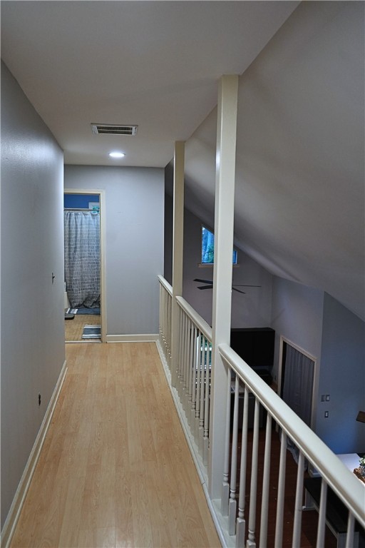 Fayetteville Outlots - Residential