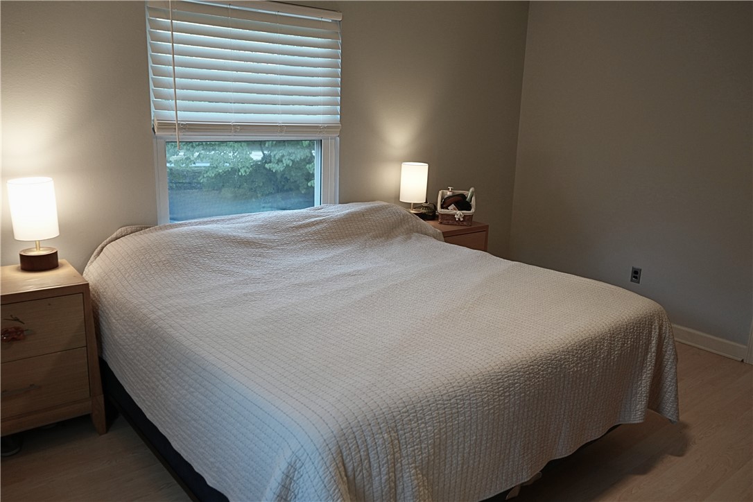 Fayetteville Outlots - Residential