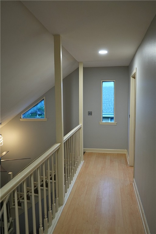 Fayetteville Outlots - Residential