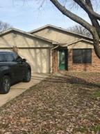 sold before listing in mls
