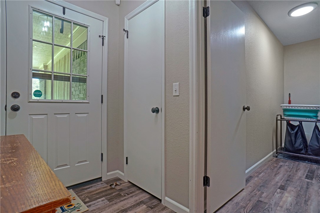 George O Church - Residential