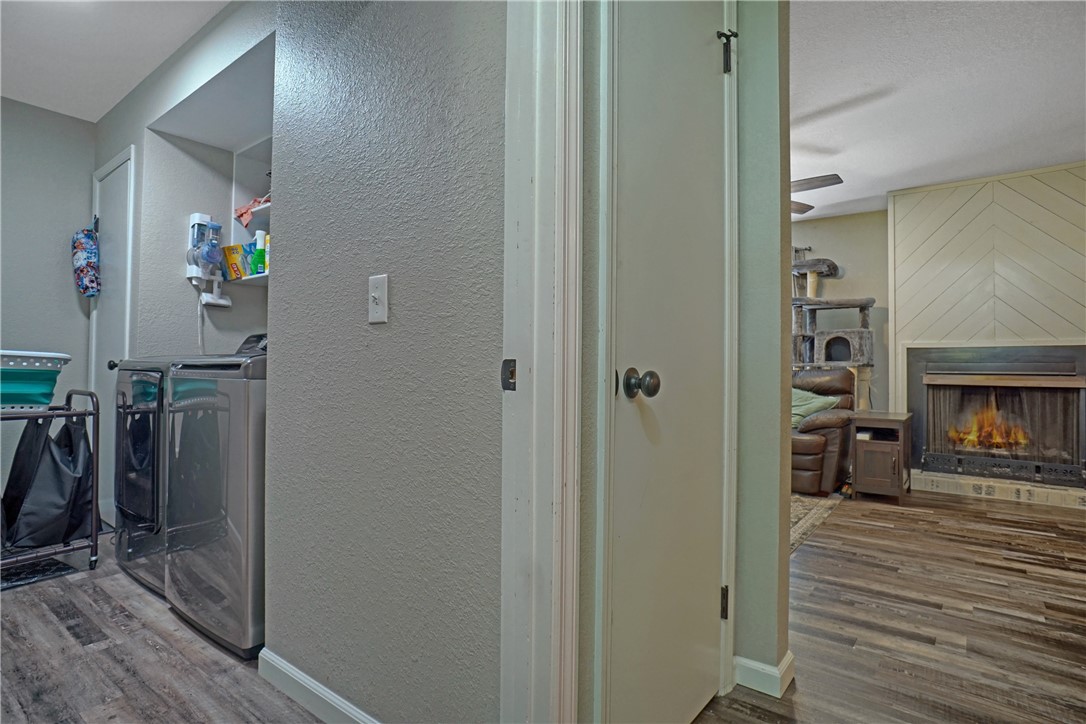 George O Church - Residential