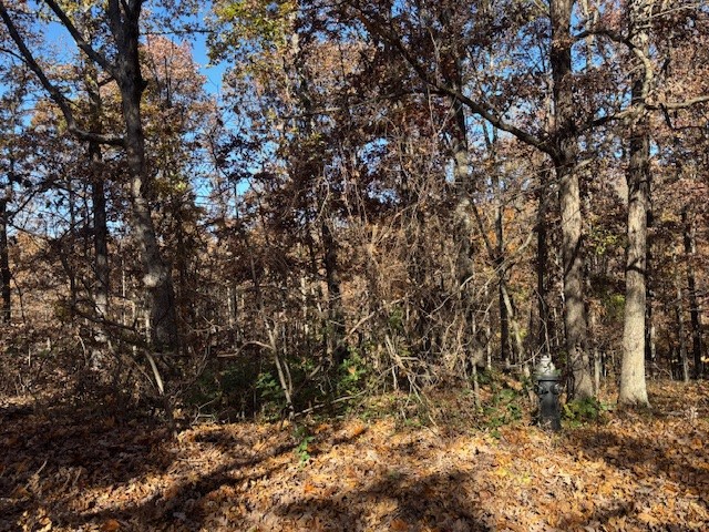 Exminster Sub Bvv - Land