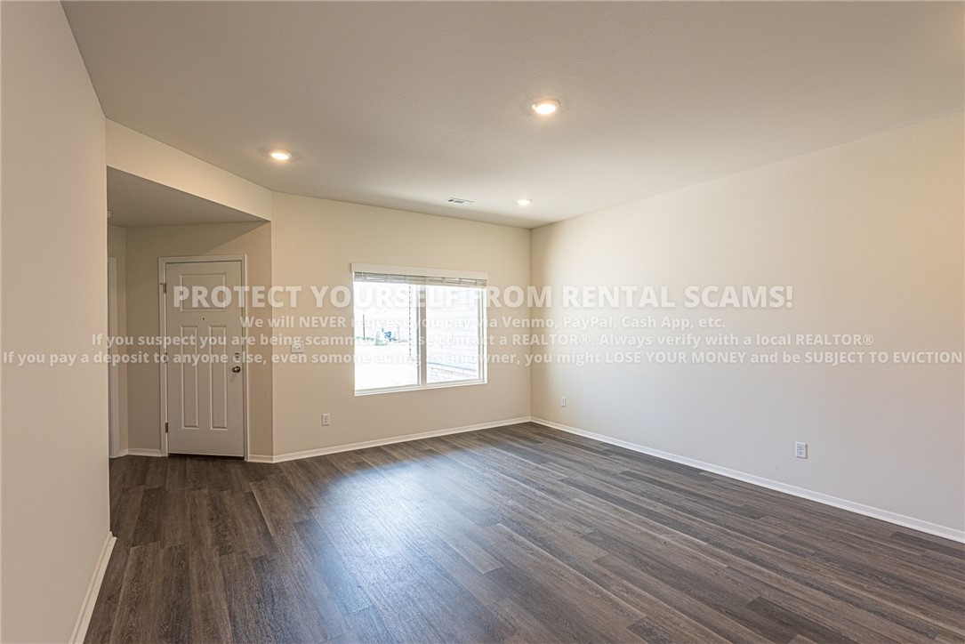 Walnut Hill Sub Ph Iv Pea Ridge - Residential Lease