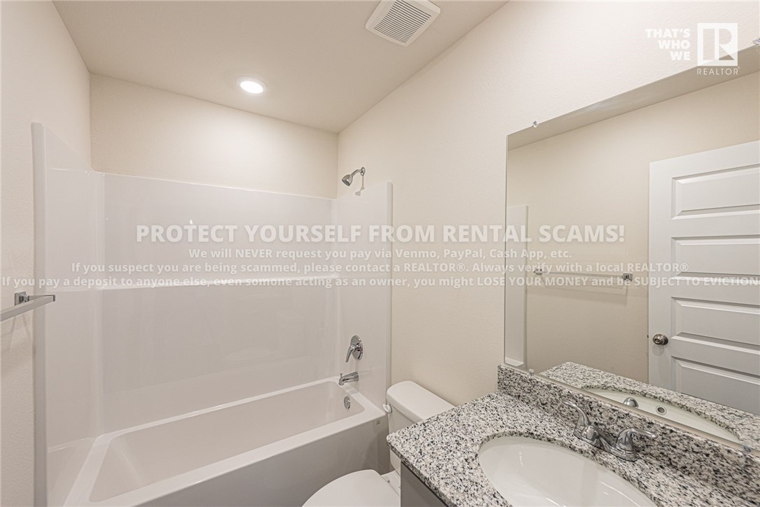 Walnut Hill Sub Ph Iv Pea Ridge - Residential Lease