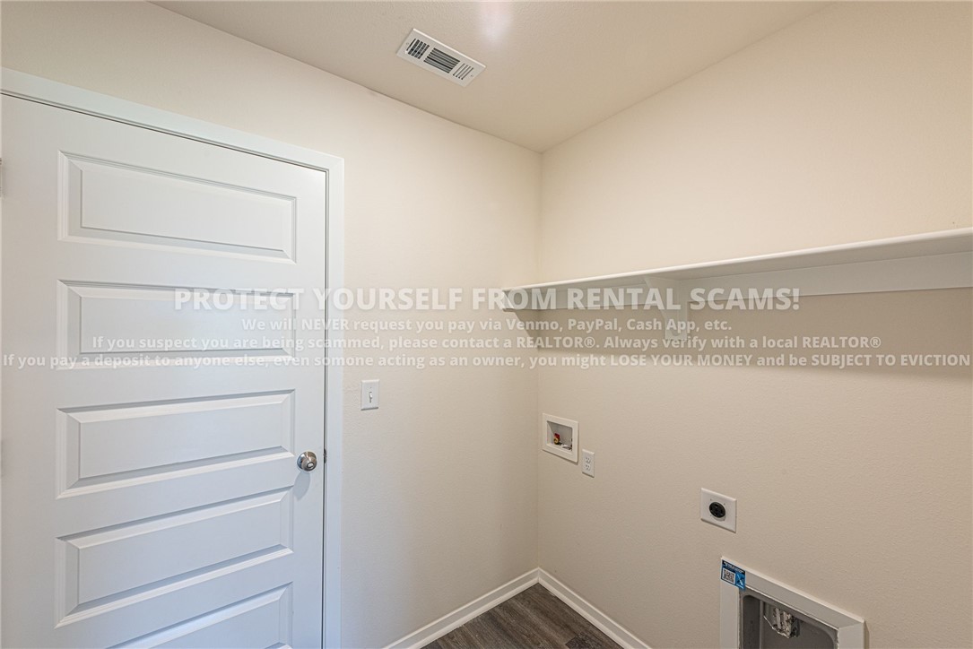 Walnut Hill Sub Ph Iv Pea Ridge - Residential Lease