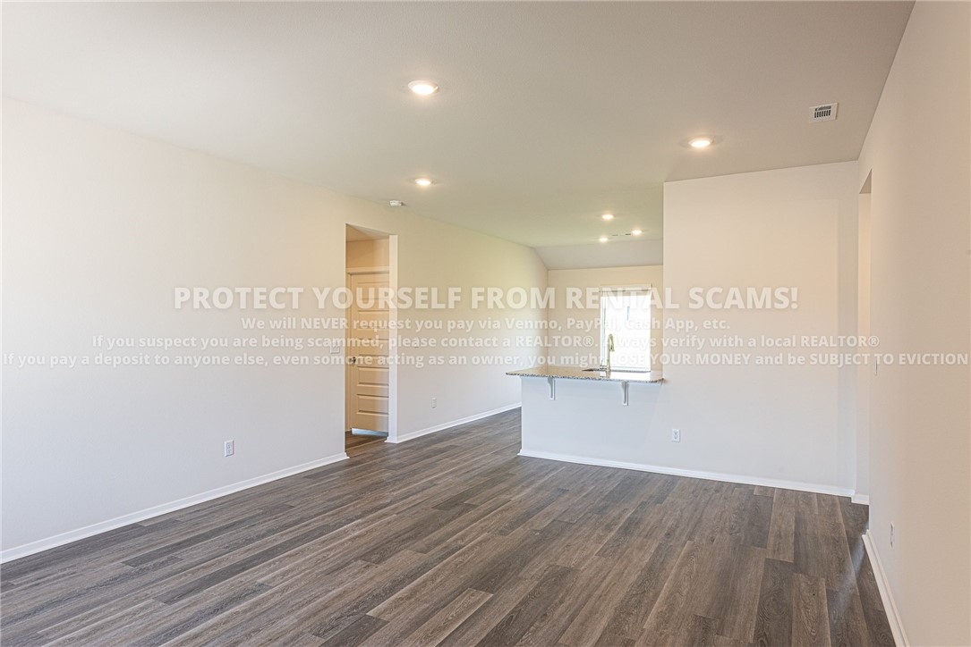 Walnut Hill Sub Ph Iv Pea Ridge - Residential Lease