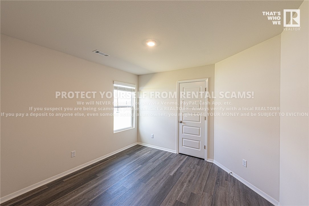 Walnut Hill Sub Ph Iv Pea Ridge - Residential Lease