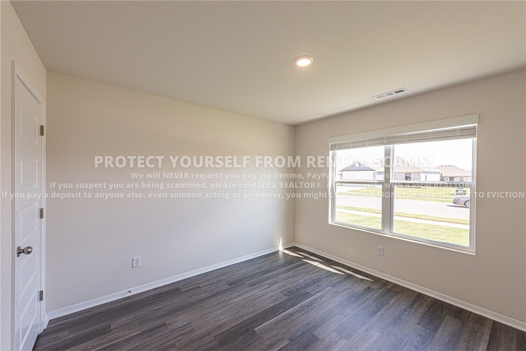 Walnut Hill Sub Ph Iv Pea Ridge - Residential Lease