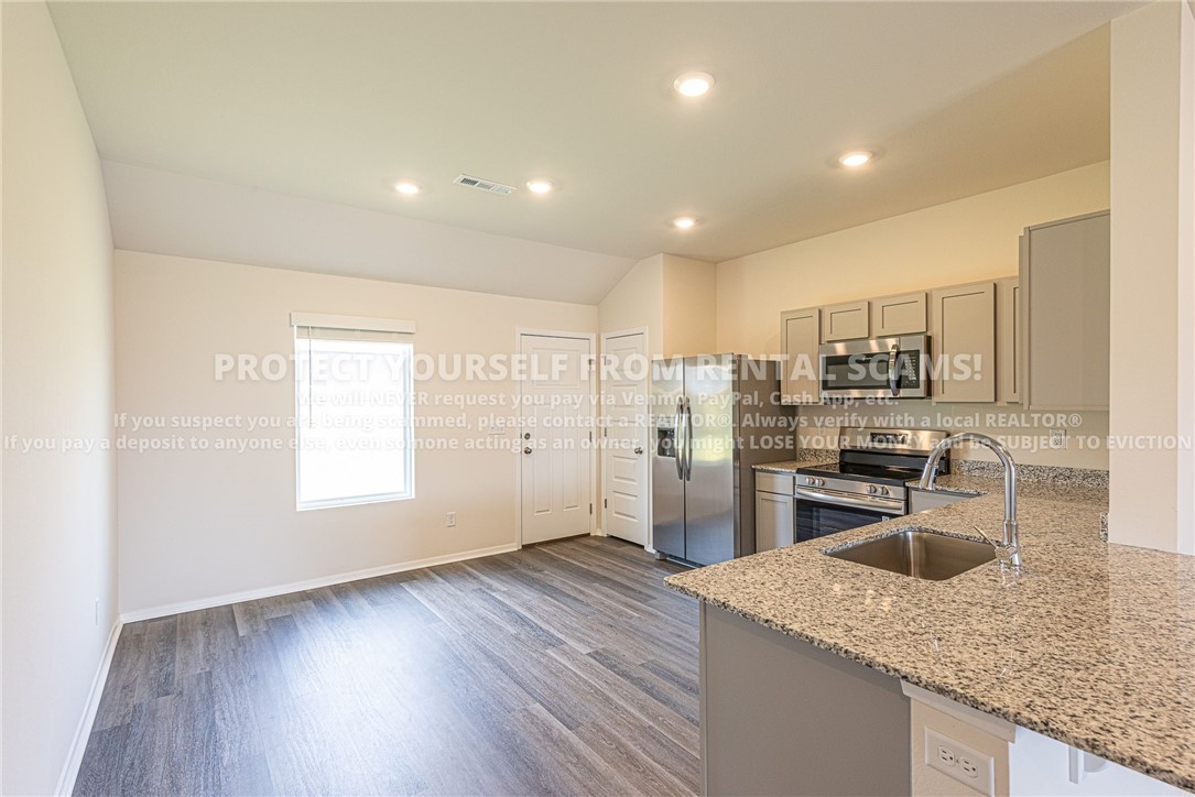 Walnut Hill Sub Ph Iv Pea Ridge - Residential Lease