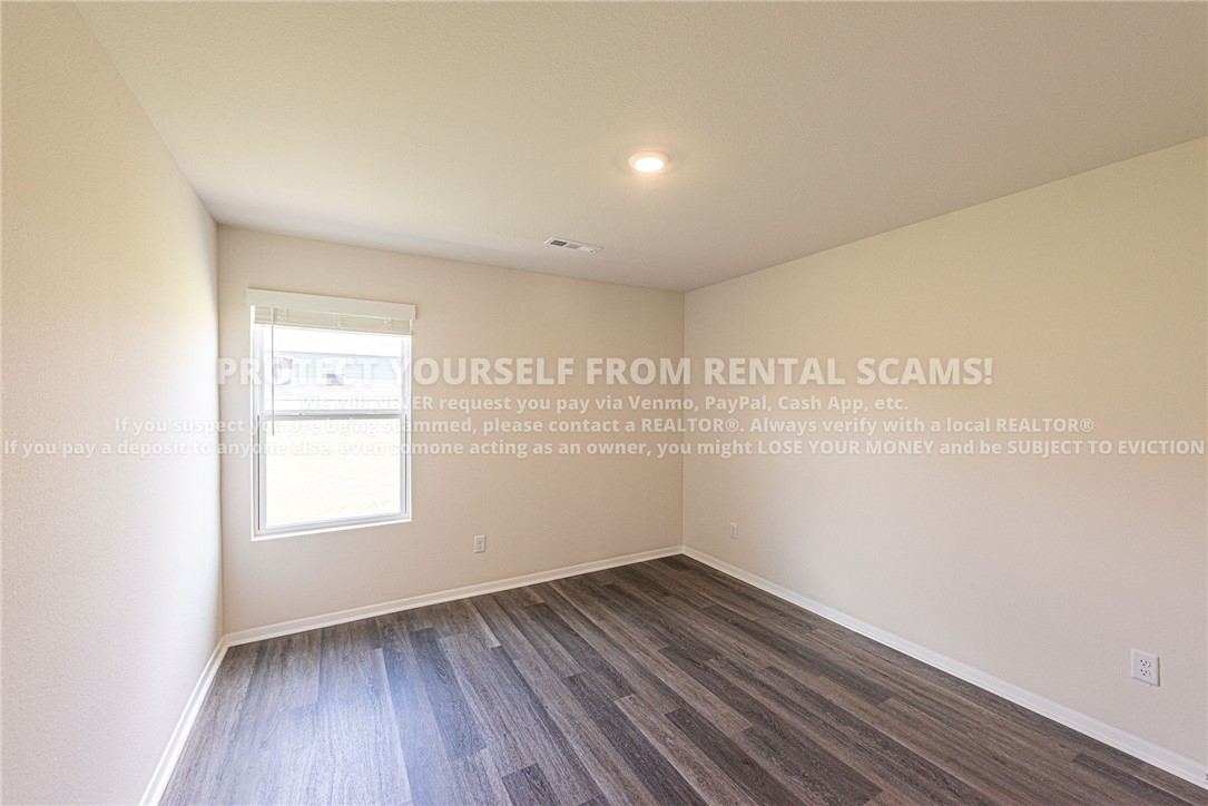 Walnut Hill Sub Ph Iv Pea Ridge - Residential Lease