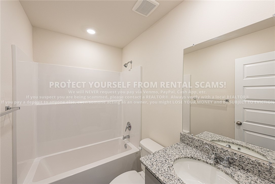 Walnut Hill Sub Ph Iv Pea Ridge - Residential Lease