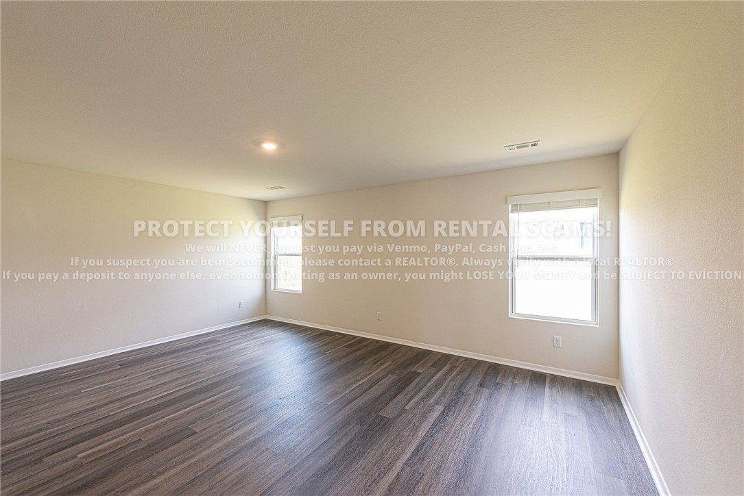 Walnut Hill Sub Ph Iv Pea Ridge - Residential Lease