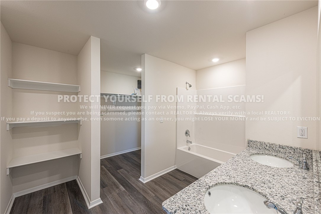 Walnut Hill Sub Ph Iv Pea Ridge - Residential Lease